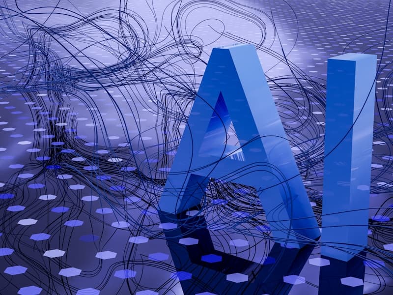 AI Products