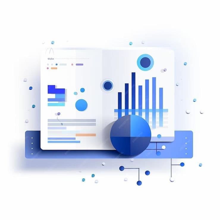 Custom Software Development